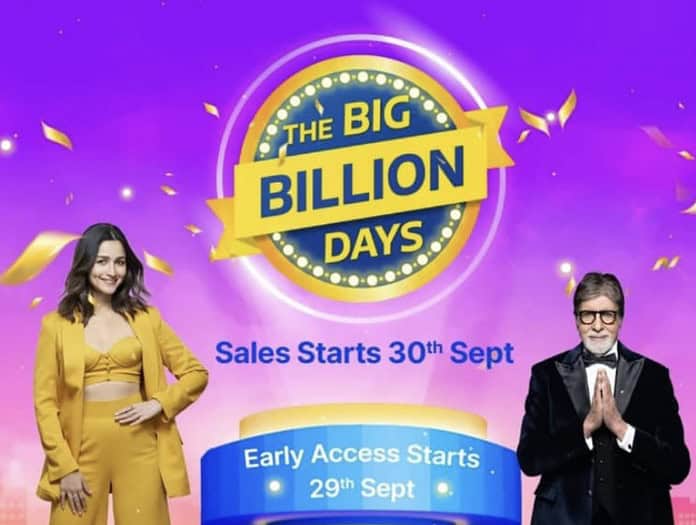 Flipkart Delivers iPhone 15 in Record 8 Minutes, Setting a New Benchmark